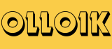 Olloik.com